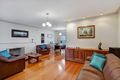 Property photo of 42 Eden Avenue Heathmont VIC 3135