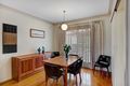 Property photo of 42 Eden Avenue Heathmont VIC 3135