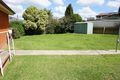 Property photo of 14 Dalley Street Goulburn NSW 2580