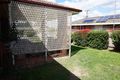 Property photo of 14 Dalley Street Goulburn NSW 2580