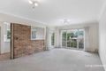Property photo of 6/17 Villiers Street Parramatta NSW 2150