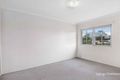 Property photo of 6/17 Villiers Street Parramatta NSW 2150