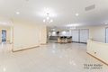Property photo of 14 Turnstone Glade Bennett Springs WA 6063
