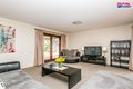 Property photo of 2 Balmain Way Heathridge WA 6027