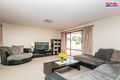 Property photo of 2 Balmain Way Heathridge WA 6027