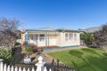 Property photo of 59 Nicholas Street Newtown VIC 3220