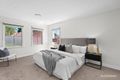 Property photo of 2/33 Greythorn Road Balwyn North VIC 3104