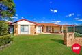 Property photo of 42 Bancroft Street Oakhurst NSW 2761
