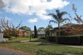 Property photo of 1/7 Vaughan Crescent Kew VIC 3101