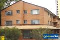 Property photo of 10/4 Charles Street Parramatta NSW 2150