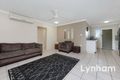 Property photo of 4/42 Cook Street North Ward QLD 4810