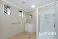 Property photo of 4/42 Cook Street North Ward QLD 4810