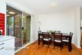 Property photo of 6 Hoddinott Street Wanniassa ACT 2903