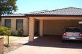 Property photo of 18 Spoonbill Place Queens Park WA 6107