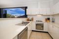 Property photo of 2/44-46 Cecil Avenue Castle Hill NSW 2154