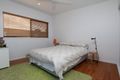 Property photo of 10/27 Kalemajere Drive Suffolk Park NSW 2481