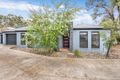 Property photo of 5/12A Lawson Street Spring Gully VIC 3550