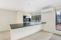 Property photo of 5/12A Lawson Street Spring Gully VIC 3550
