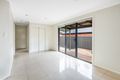 Property photo of 5/12A Lawson Street Spring Gully VIC 3550