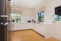 Property photo of 11 Glenelg Street Campbell Town TAS 7210