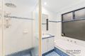 Property photo of 14 Turnstone Glade Bennett Springs WA 6063