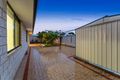 Property photo of 14 Turnstone Glade Bennett Springs WA 6063