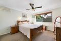 Property photo of 16 Peninsula Court Mermaid Waters QLD 4218