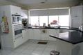 Property photo of 25 Sharpless Road Springfield QLD 4300