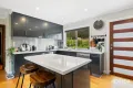 Property photo of 279 Mount Hull Road Collinsvale TAS 7012
