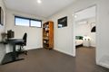 Property photo of 1/25 O'Connor Street Reservoir VIC 3073