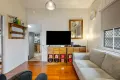 Property photo of 265 Zillmere Road Zillmere QLD 4034