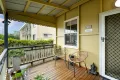Property photo of 265 Zillmere Road Zillmere QLD 4034