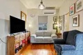 Property photo of 265 Zillmere Road Zillmere QLD 4034