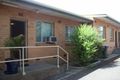 Property photo of 4/6 Chapel Street Magill SA 5072