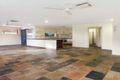 Property photo of 1 Farwig Court Millars Well WA 6714