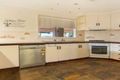 Property photo of 1 Farwig Court Millars Well WA 6714