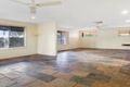 Property photo of 1 Farwig Court Millars Well WA 6714