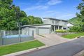 Property photo of 21-23 Red Peak Boulevard Caravonica QLD 4878