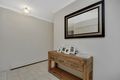 Property photo of 23 Armstrong Court Traralgon VIC 3844