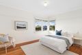 Property photo of 59 Nicholas Street Newtown VIC 3220