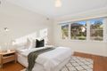 Property photo of 59 Nicholas Street Newtown VIC 3220