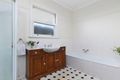 Property photo of 59 Nicholas Street Newtown VIC 3220