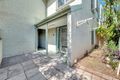 Property photo of 1/105 Belmont Street Alexandria NSW 2015
