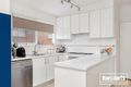 Property photo of 2 Belvedere Road Somers VIC 3927