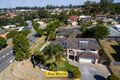Property photo of 2 Shuttleworth Street Kuraby QLD 4112