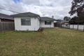 Property photo of 1/11 Flora Road Clayton VIC 3168