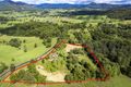 Property photo of 288 Lower Buckra Bendinni Road Buckra Bendinni NSW 2449