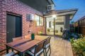 Property photo of 1/25 O'Connor Street Reservoir VIC 3073
