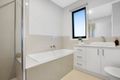 Property photo of 1/25 O'Connor Street Reservoir VIC 3073