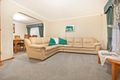 Property photo of 33 Jemalong Crescent Roseworthy SA 5371